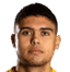 Thomas Santos - Team Ifk Goteborg 303122 Live Result