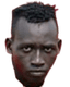 David Omot Sebit - Team South Sudan 323526 Football Result