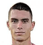 Novic Filip - Team Mladost Lucani 298865 Football