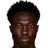 Sydney Osazuwa - Team Az Alkmaar Youth 302824 Sport