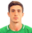 Zurab Ochihava - Team Fk Gilan Gabala 311501 Live Score
