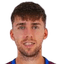 Tobías Reinhart - Team Ac Reggiana 308703 Football Score