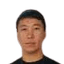 Baktybekob·Nurbol - Team Fk Dordoi Bishkek 299661 Football Result