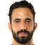 Ruben Amorim - Team Manchester United 303789 Football