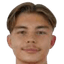 Muhammed bejdic - Team Bosnia U 309435 Live Score