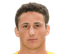 Romain Matthys - Team Castellon 305026 Football Score