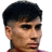 Matías Pérez - Team Lecce 303932 Result