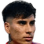 Matías Pérez - Team Lecce 303932 Result