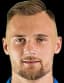 Sergey Makarov - Team Rotor Volgograd 303438 Football Live Score