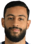 Chiheb·Labidi - Team Nacional Da Madeira 304518 Live Result