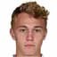 Sandi Ogrinec - Team Borac Banja Luka 298409 Football Result