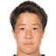 Shiori Shimizu - Team Mynavi Sendai Ladies 317567 Results