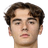 Lucas Kubr - Team Hradec Kralove 299926 Football Score