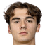 Lucas Kubr - Team Hradec Kralove 299926 Football Score