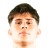 Christoforos Kolimatsis - Team Asteras Tripolis B 373495 Live Result