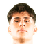 Christoforos Kolimatsis - Team Aek Athens 298689 Live Result