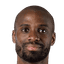 Cyril Mandouki - Team Stade Lavallois Mfc 303777 Scores