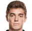 Maximilien Balard - Team Australia 306458 Results