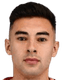 Pablo Brito - Team Deportes Santa Cruz 301316 Live Score Today
