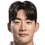 Do-jin·Jeong - Team Chungnam Asan 301448 Result