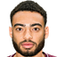 Jake Mulraney - Team Shamrock Rovers 299079 Football Live Score