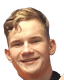 Kristo Kontse - Team Tartu Jk Maag Tammeka B 299674 Football Live Score