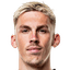K. Askildsen - Norwegian Eliteserien 31963 Football Live Score