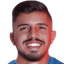 Moahmed Sherif - Team Enppi 299999 Live Score Today