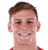 Sebastian Musiolik - Team Ae Kifisias 332777 Football Score