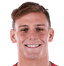 Sebastian Musiolik - Team Ae Kifisias 332777 Football Score