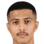 Abdullah Badr Al-Yazidi - Team Alsadd 306278 Football Score