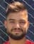 Efe Binici - Team Agri Spor 331757 Live