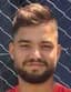 Efe Binici - Team Agri Spor 331757 Live
