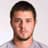 Jacsson - Live Team Brasil De Pelotas 298166