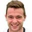 Grant Gallagher - Team Alloa Athletic 301631 Results