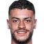 Rômulo José Cardoso da Cruz - Team Rb Leipzig 303894 Live