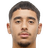 Ido Oli - Team Maccabi Tel Aviv 302240 Live Football