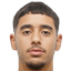 Ido Oli - Team Hapoel Jerusalem 305271 Live Football