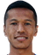 Bobur Abdikholikov - Team Nasaf Qarshi 301142 Live Score Today
