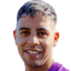 ulises ojeda - Team D Concepcion 298071 Football