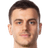 Alexander Jeremejeff - Team Paok Saloniki 302235 Football Live