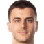 Alexander Jeremejeff - Team Panathinaikos 302234 Football Live