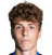 Arne Engels - Team Celtic Fc 303145 Live Football