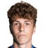 Arne Engels - Team Celtic Fc 303145 Live Football