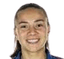 E. Pizarro - Team Deportivo La Coruna Women 328215 Schedule