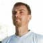 Mikhail Rytov - Team Fc Murom 325252 Live Football