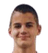 Tony Varjund - Team Fc Flora Tallinn 299820 Football Result