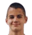 Tony Varjund - Team Fc Flora Tallinn 299820 Football Result