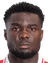 Jordy Caicedo - Team Ca Huracan 311088 Football Live