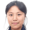 Li Yuzhe - Team Wuhan Sports University Women 361419 Live Result